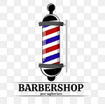 Barber Shop 